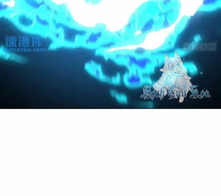 Ta Nhặt Được Thuộc Tính Tại Tu Chân Giới Chapter 380 - Trang 2