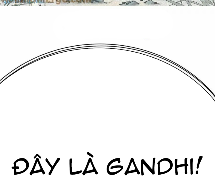 Ta Nhặt Được Thuộc Tính Tại Tu Chân Giới Chapter 380 - Trang 2