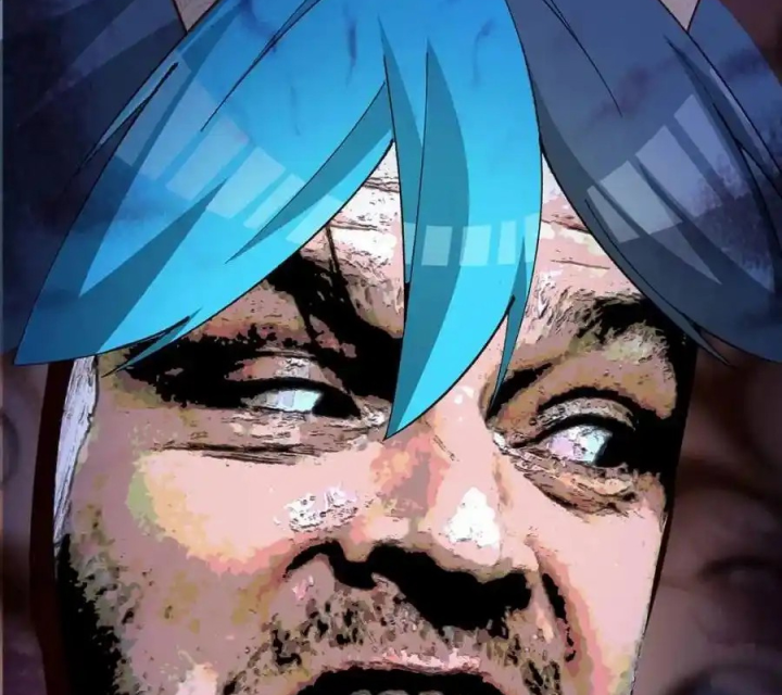 Ta Nhặt Được Thuộc Tính Tại Tu Chân Giới Chapter 380 - Trang 2