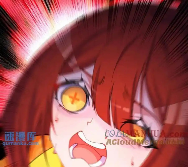 Ta Nhặt Được Thuộc Tính Tại Tu Chân Giới Chapter 380 - Trang 2