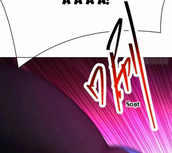 Ta Nhặt Được Thuộc Tính Tại Tu Chân Giới Chapter 380 - Trang 2