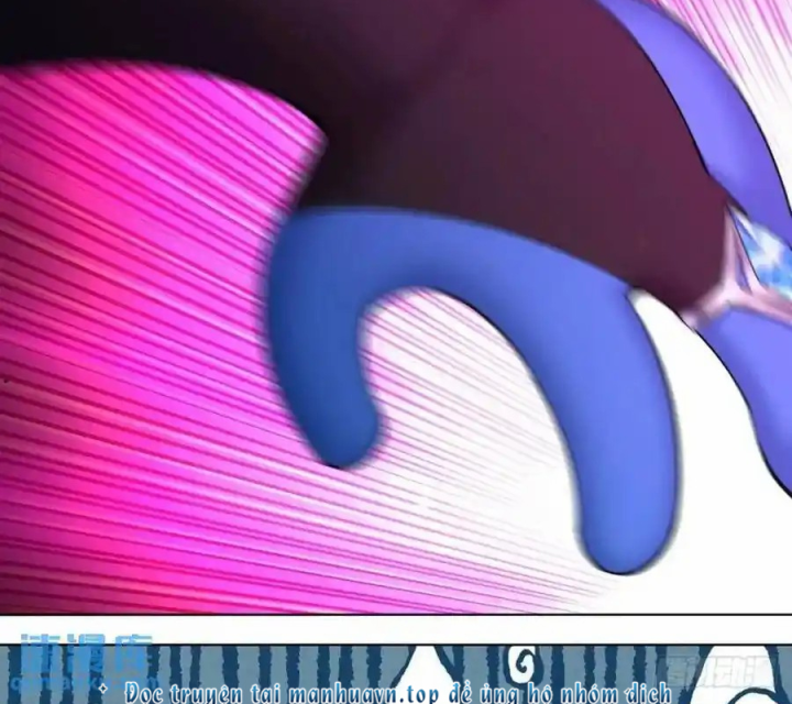 Ta Nhặt Được Thuộc Tính Tại Tu Chân Giới Chapter 380 - Trang 2