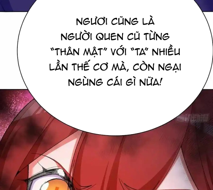 Ta Nhặt Được Thuộc Tính Tại Tu Chân Giới Chapter 380 - Trang 2