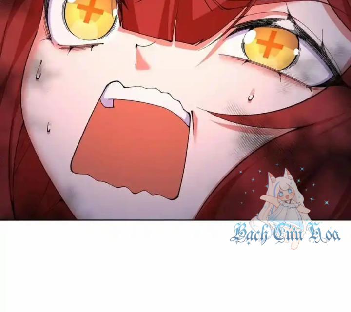 Ta Nhặt Được Thuộc Tính Tại Tu Chân Giới Chapter 380 - Trang 2