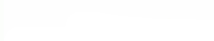 Ta Nhặt Được Thuộc Tính Tại Tu Chân Giới Chapter 380 - Trang 2