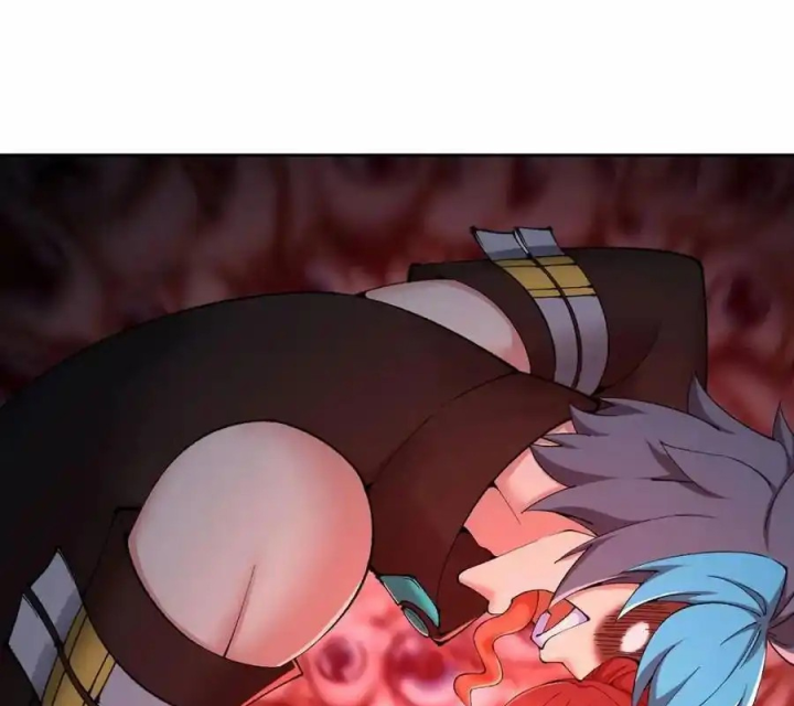 Ta Nhặt Được Thuộc Tính Tại Tu Chân Giới Chapter 380 - Trang 2