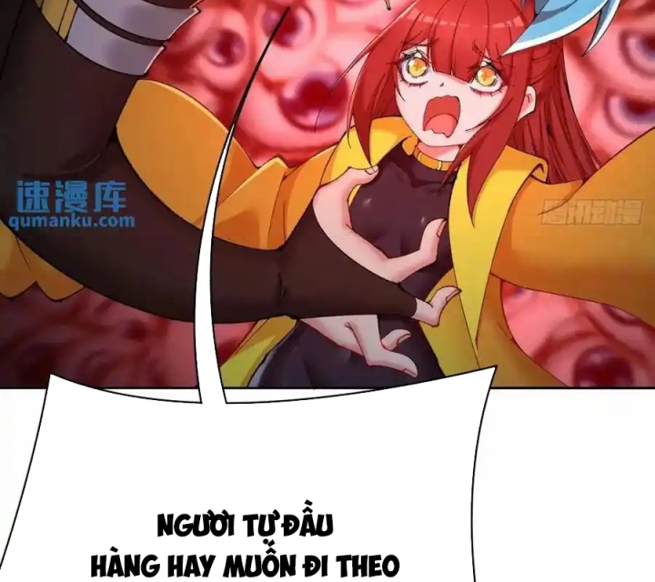 Ta Nhặt Được Thuộc Tính Tại Tu Chân Giới Chapter 380 - Trang 2