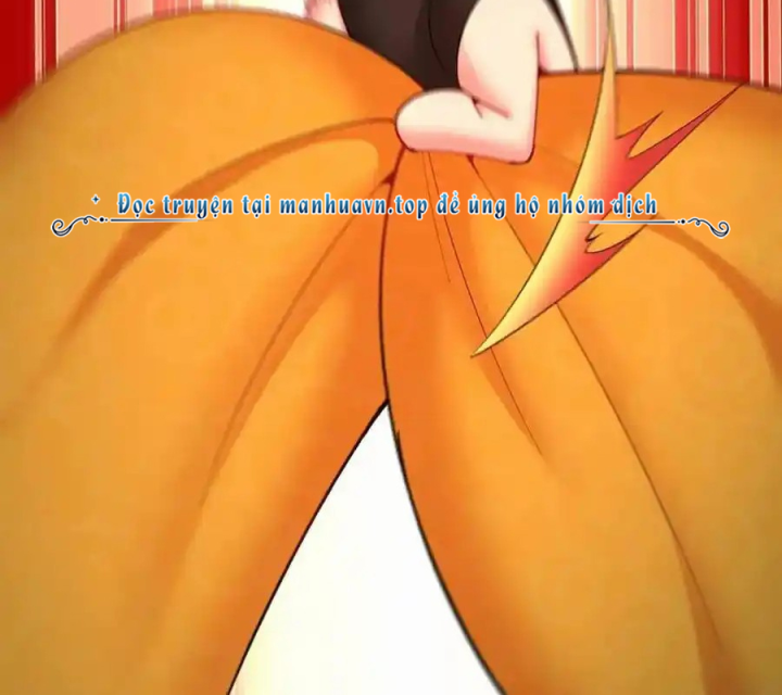 Ta Nhặt Được Thuộc Tính Tại Tu Chân Giới Chapter 380 - Trang 2