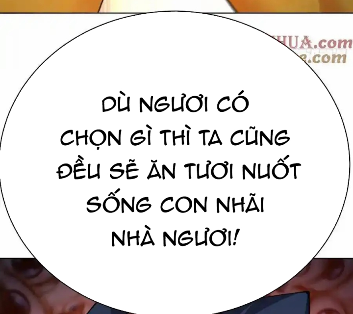 Ta Nhặt Được Thuộc Tính Tại Tu Chân Giới Chapter 380 - Trang 2