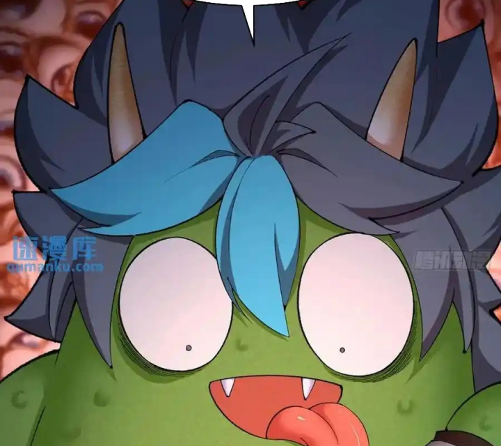 Ta Nhặt Được Thuộc Tính Tại Tu Chân Giới Chapter 380 - Trang 2