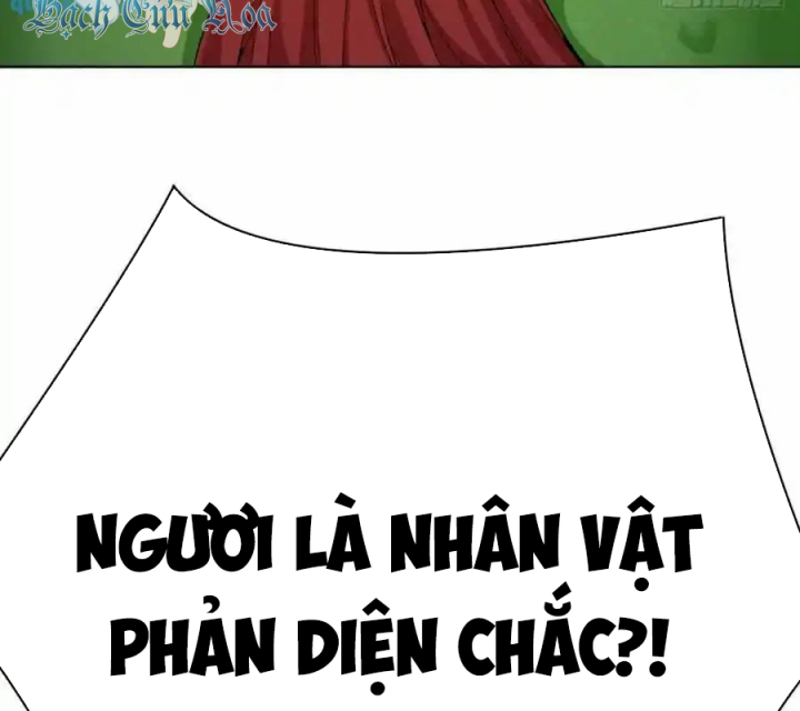 Ta Nhặt Được Thuộc Tính Tại Tu Chân Giới Chapter 380 - Trang 2