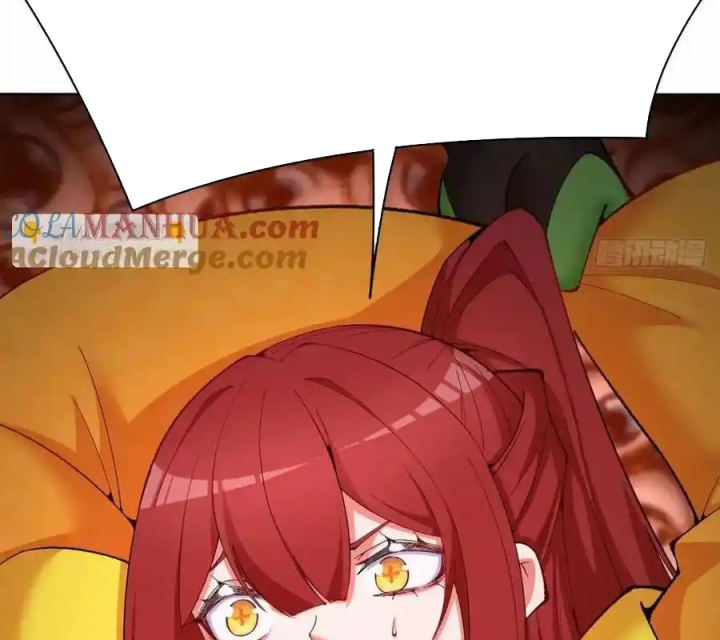 Ta Nhặt Được Thuộc Tính Tại Tu Chân Giới Chapter 380 - Trang 2