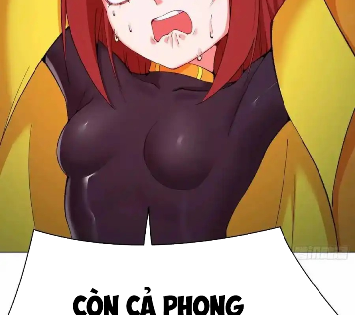 Ta Nhặt Được Thuộc Tính Tại Tu Chân Giới Chapter 380 - Trang 2