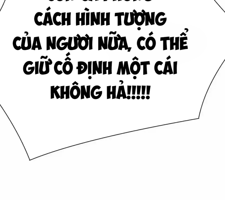 Ta Nhặt Được Thuộc Tính Tại Tu Chân Giới Chapter 380 - Trang 2