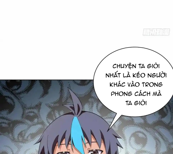 Ta Nhặt Được Thuộc Tính Tại Tu Chân Giới Chapter 380 - Trang 2