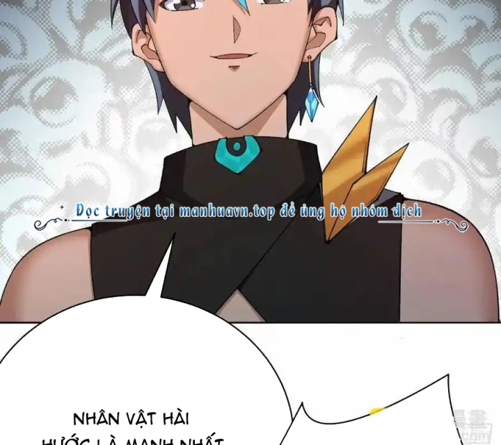 Ta Nhặt Được Thuộc Tính Tại Tu Chân Giới Chapter 380 - Trang 2