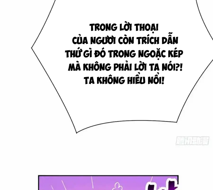 Ta Nhặt Được Thuộc Tính Tại Tu Chân Giới Chapter 380 - Trang 2