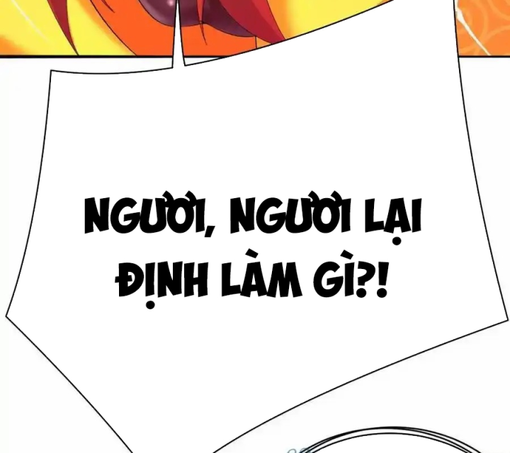 Ta Nhặt Được Thuộc Tính Tại Tu Chân Giới Chapter 380 - Trang 2