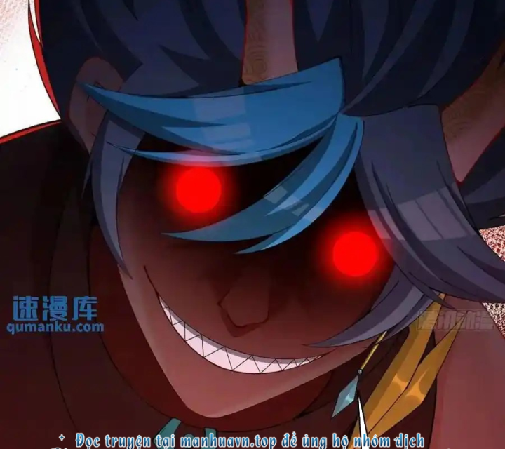 Ta Nhặt Được Thuộc Tính Tại Tu Chân Giới Chapter 380 - Trang 2