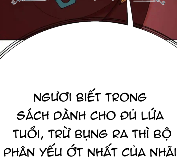 Ta Nhặt Được Thuộc Tính Tại Tu Chân Giới Chapter 380 - Trang 2