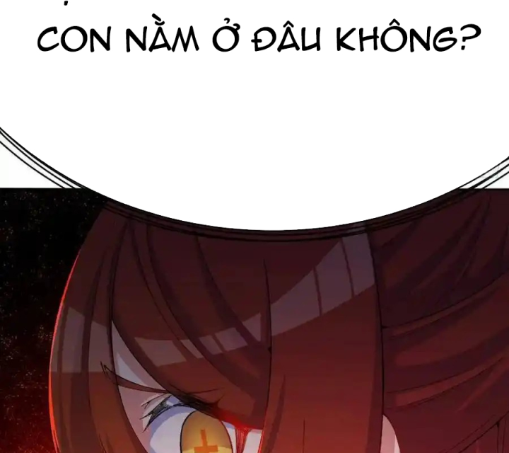 Ta Nhặt Được Thuộc Tính Tại Tu Chân Giới Chapter 380 - Trang 2