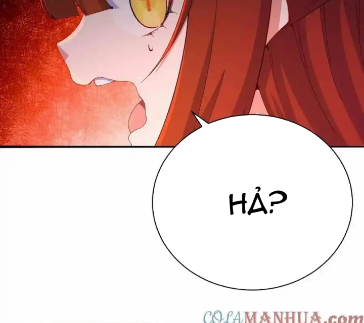 Ta Nhặt Được Thuộc Tính Tại Tu Chân Giới Chapter 380 - Trang 2