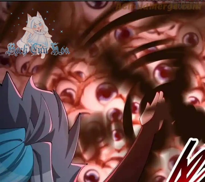 Ta Nhặt Được Thuộc Tính Tại Tu Chân Giới Chapter 380 - Trang 2