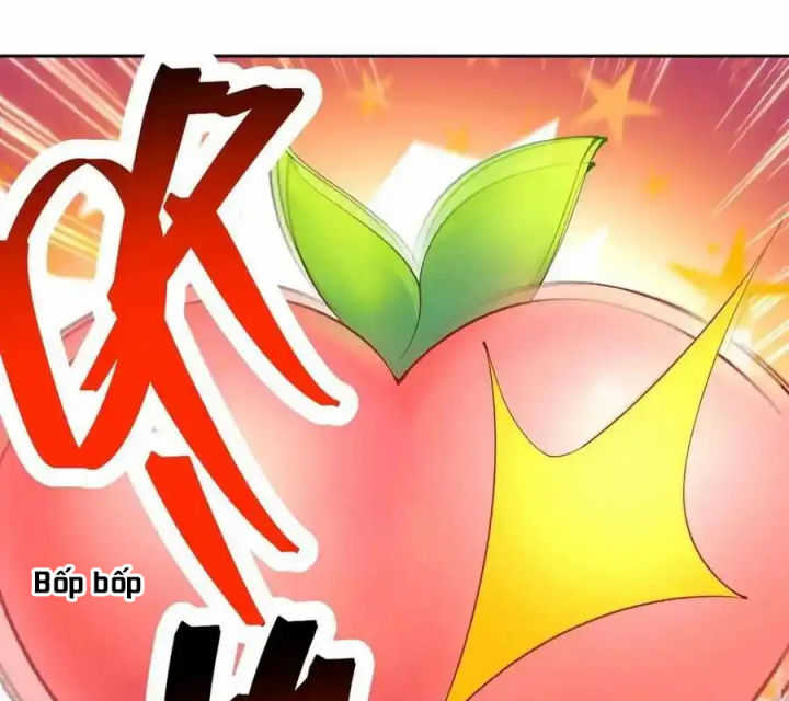 Ta Nhặt Được Thuộc Tính Tại Tu Chân Giới Chapter 380 - Trang 2