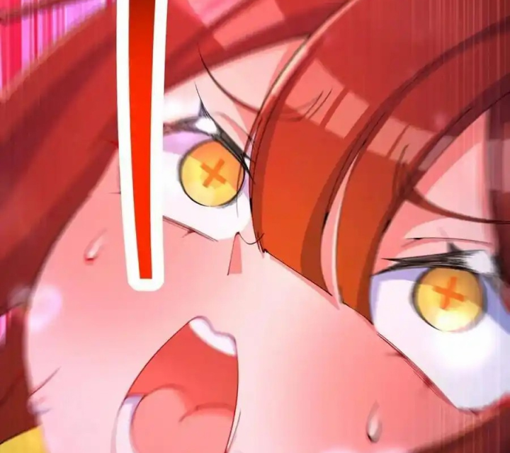 Ta Nhặt Được Thuộc Tính Tại Tu Chân Giới Chapter 380 - Trang 2