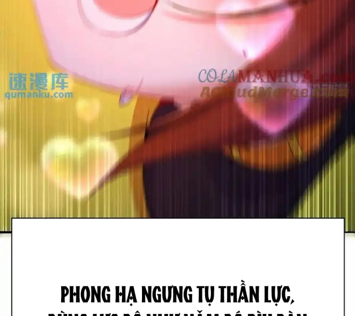 Ta Nhặt Được Thuộc Tính Tại Tu Chân Giới Chapter 380 - Trang 2