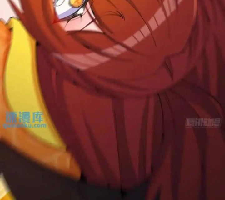 Ta Nhặt Được Thuộc Tính Tại Tu Chân Giới Chapter 380 - Trang 2