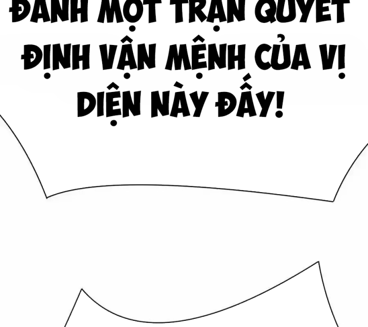 Ta Nhặt Được Thuộc Tính Tại Tu Chân Giới Chapter 380 - Trang 2