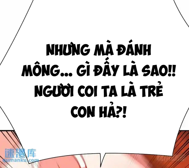 Ta Nhặt Được Thuộc Tính Tại Tu Chân Giới Chapter 380 - Trang 2