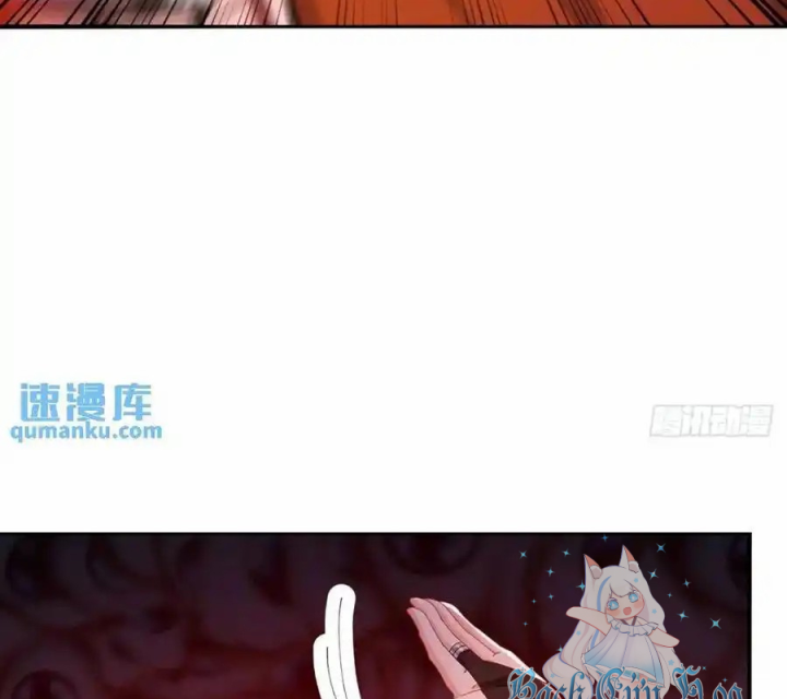 Ta Nhặt Được Thuộc Tính Tại Tu Chân Giới Chapter 380 - Trang 2