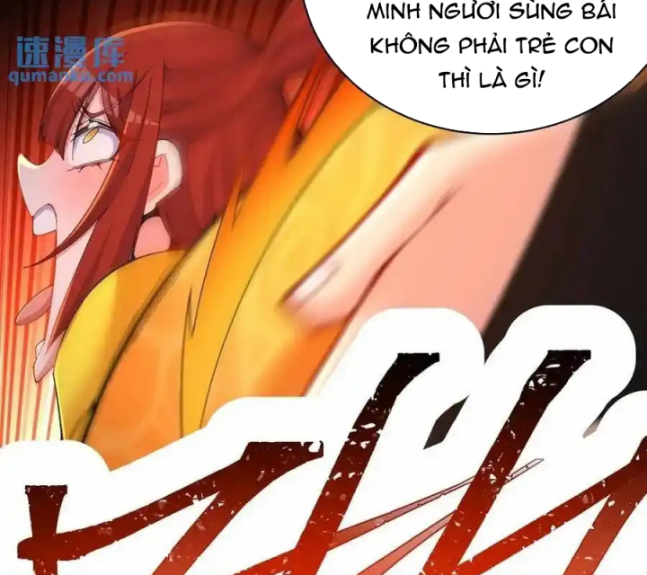 Ta Nhặt Được Thuộc Tính Tại Tu Chân Giới Chapter 380 - Trang 2