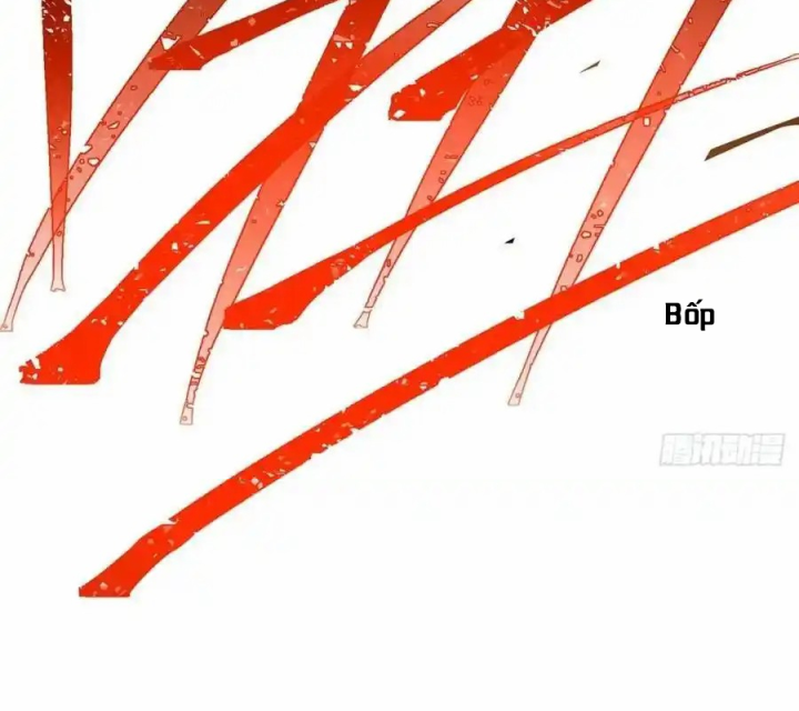 Ta Nhặt Được Thuộc Tính Tại Tu Chân Giới Chapter 380 - Trang 2