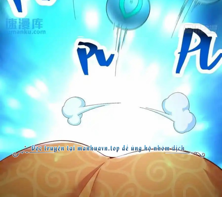 Ta Nhặt Được Thuộc Tính Tại Tu Chân Giới Chapter 380 - Trang 2