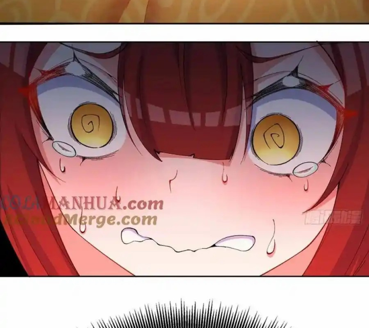 Ta Nhặt Được Thuộc Tính Tại Tu Chân Giới Chapter 380 - Trang 2