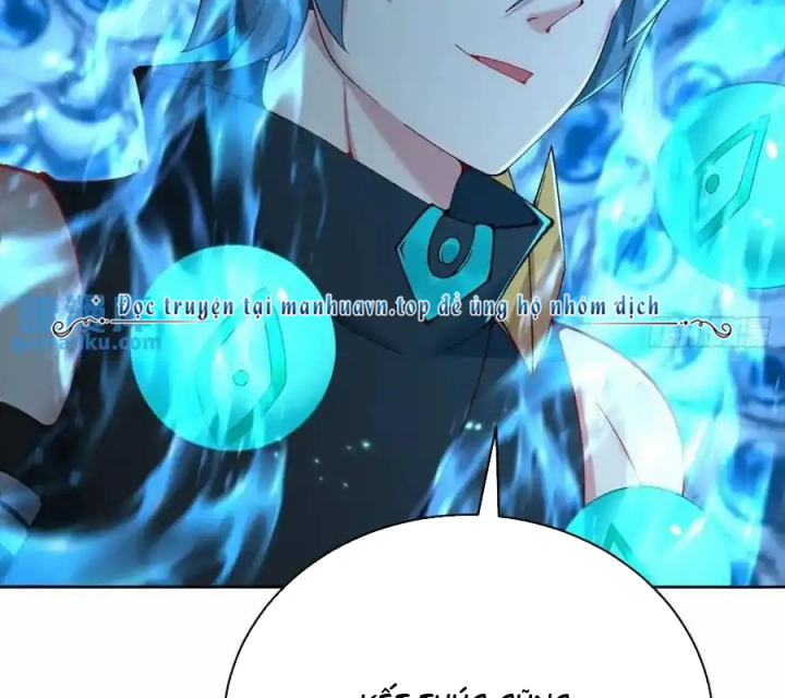 Ta Nhặt Được Thuộc Tính Tại Tu Chân Giới Chapter 380 - Trang 2