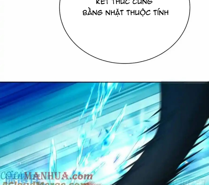 Ta Nhặt Được Thuộc Tính Tại Tu Chân Giới Chapter 380 - Trang 2