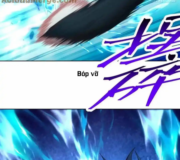 Ta Nhặt Được Thuộc Tính Tại Tu Chân Giới Chapter 380 - Trang 2