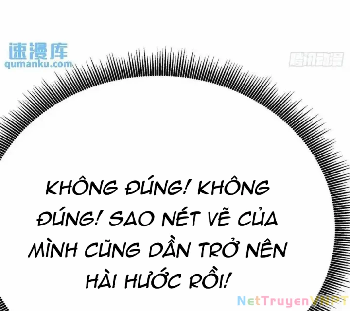 Ta Nhặt Được Thuộc Tính Tại Tu Chân Giới Chapter 381 - Trang 2