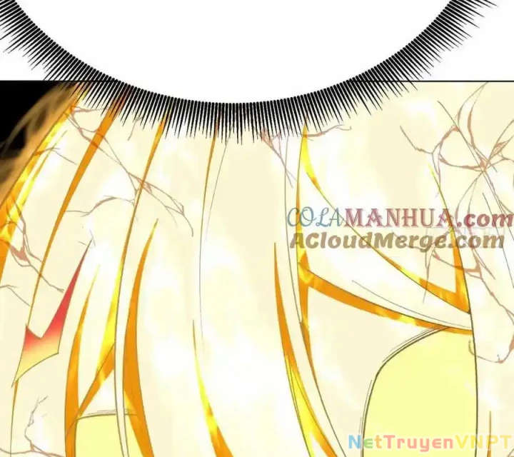 Ta Nhặt Được Thuộc Tính Tại Tu Chân Giới Chapter 381 - Trang 2