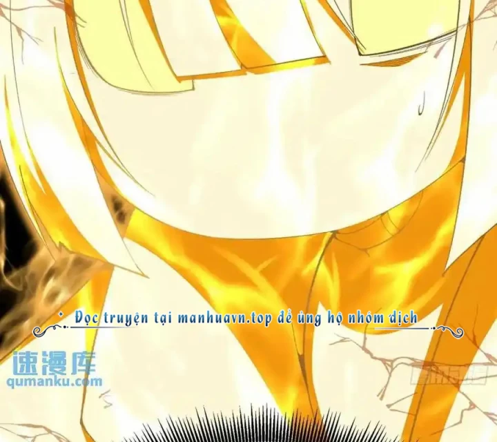 Ta Nhặt Được Thuộc Tính Tại Tu Chân Giới Chapter 381 - Trang 2