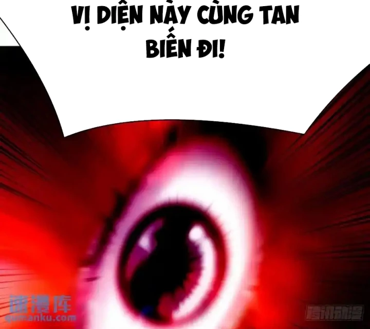 Ta Nhặt Được Thuộc Tính Tại Tu Chân Giới Chapter 381 - Trang 2