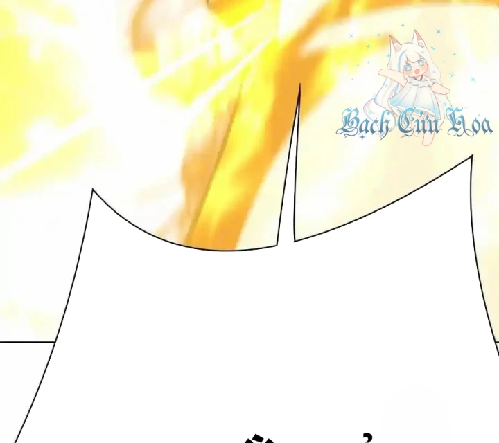 Ta Nhặt Được Thuộc Tính Tại Tu Chân Giới Chapter 381 - Trang 2