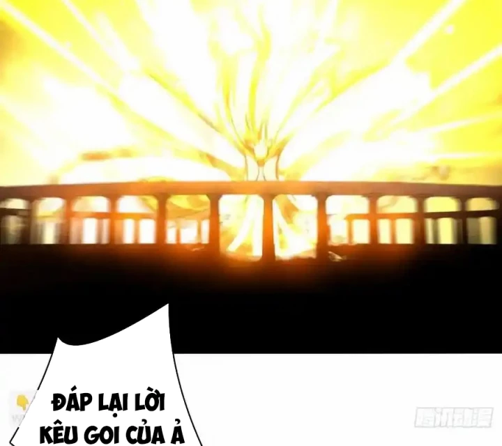 Ta Nhặt Được Thuộc Tính Tại Tu Chân Giới Chapter 381 - Trang 2