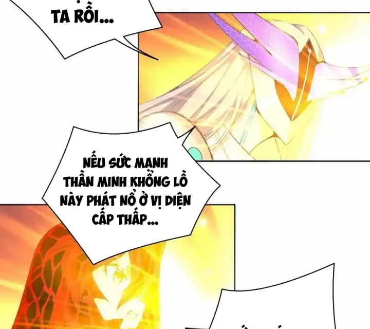 Ta Nhặt Được Thuộc Tính Tại Tu Chân Giới Chapter 381 - Trang 2