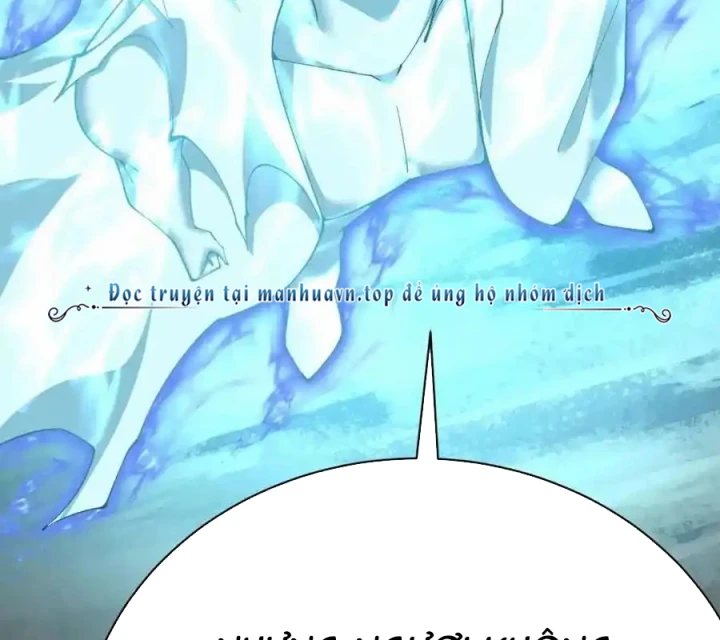 Ta Nhặt Được Thuộc Tính Tại Tu Chân Giới Chapter 381 - Trang 2