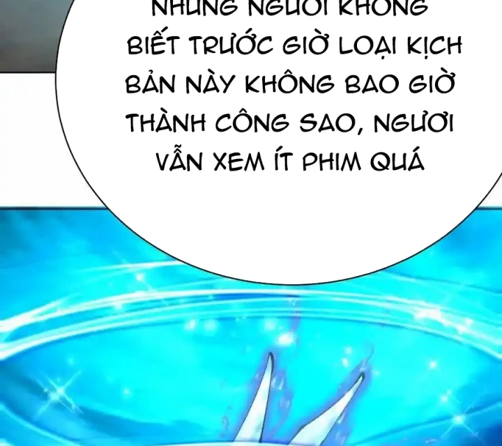 Ta Nhặt Được Thuộc Tính Tại Tu Chân Giới Chapter 381 - Trang 2